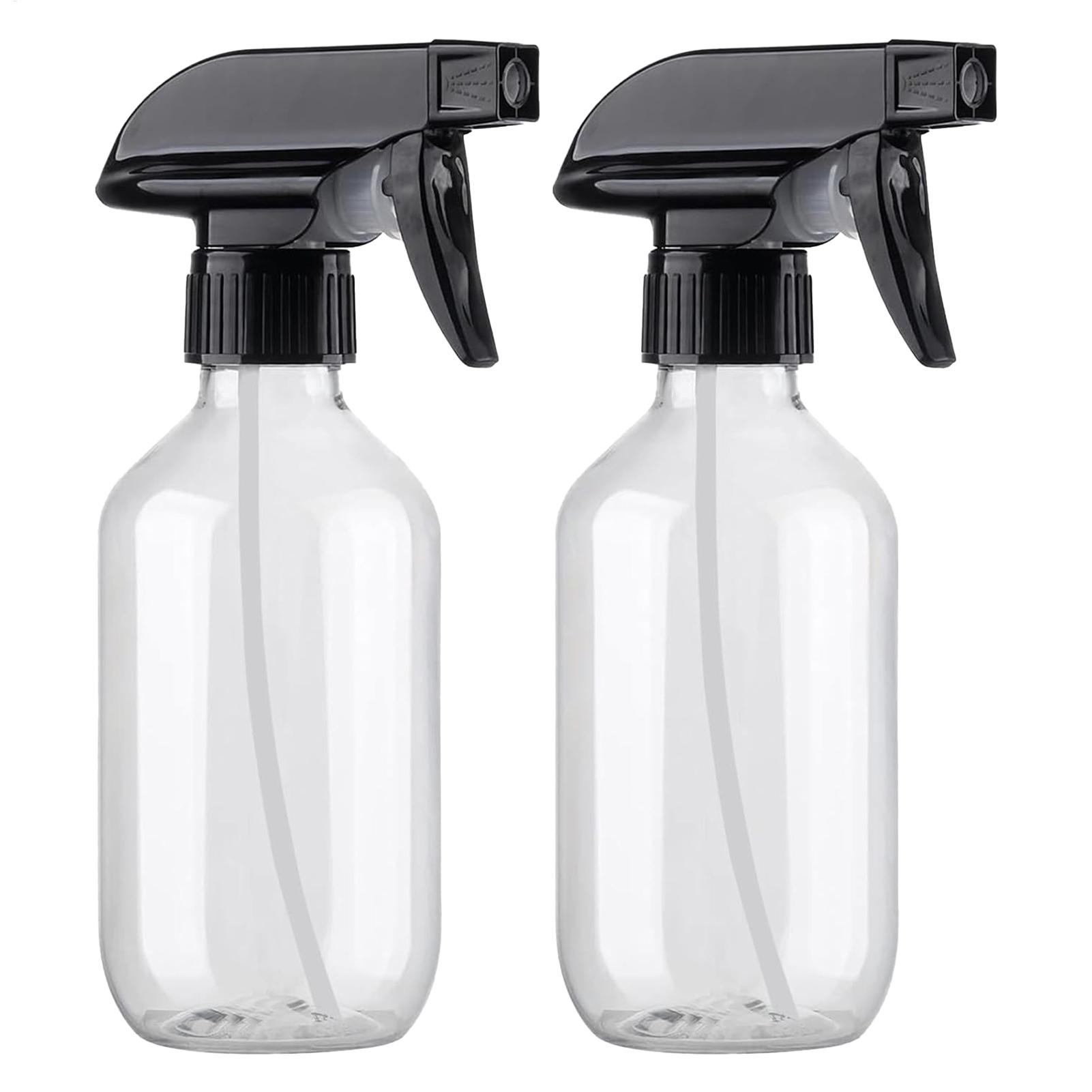 Leere Plastik-Sprühflaschen 30 – Water Bottle Blank Bewertung und Preis