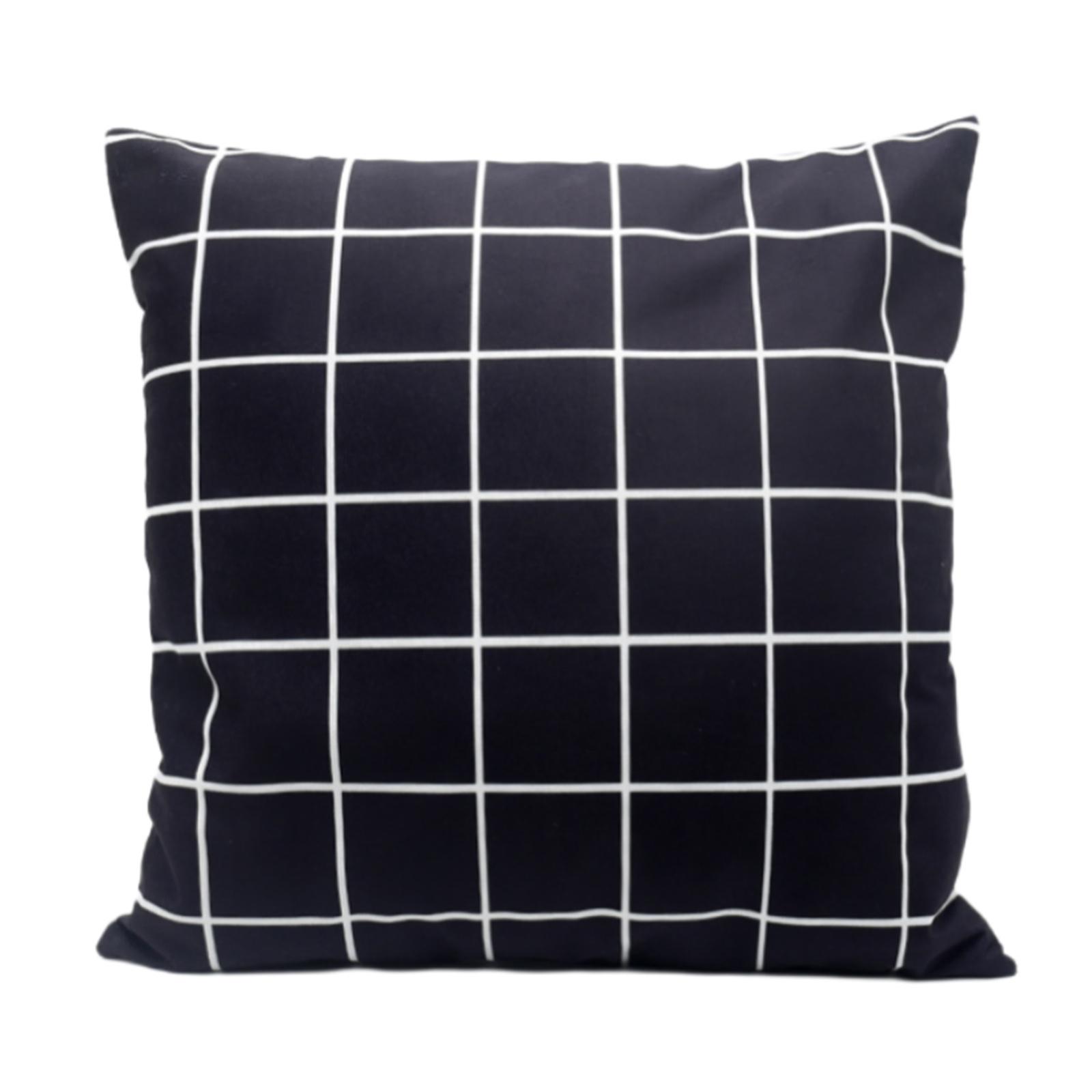 Kissenbezug 15,7x15,7 Zoll (40 – Pillow Cover Sublimation Bewertung und Preis
