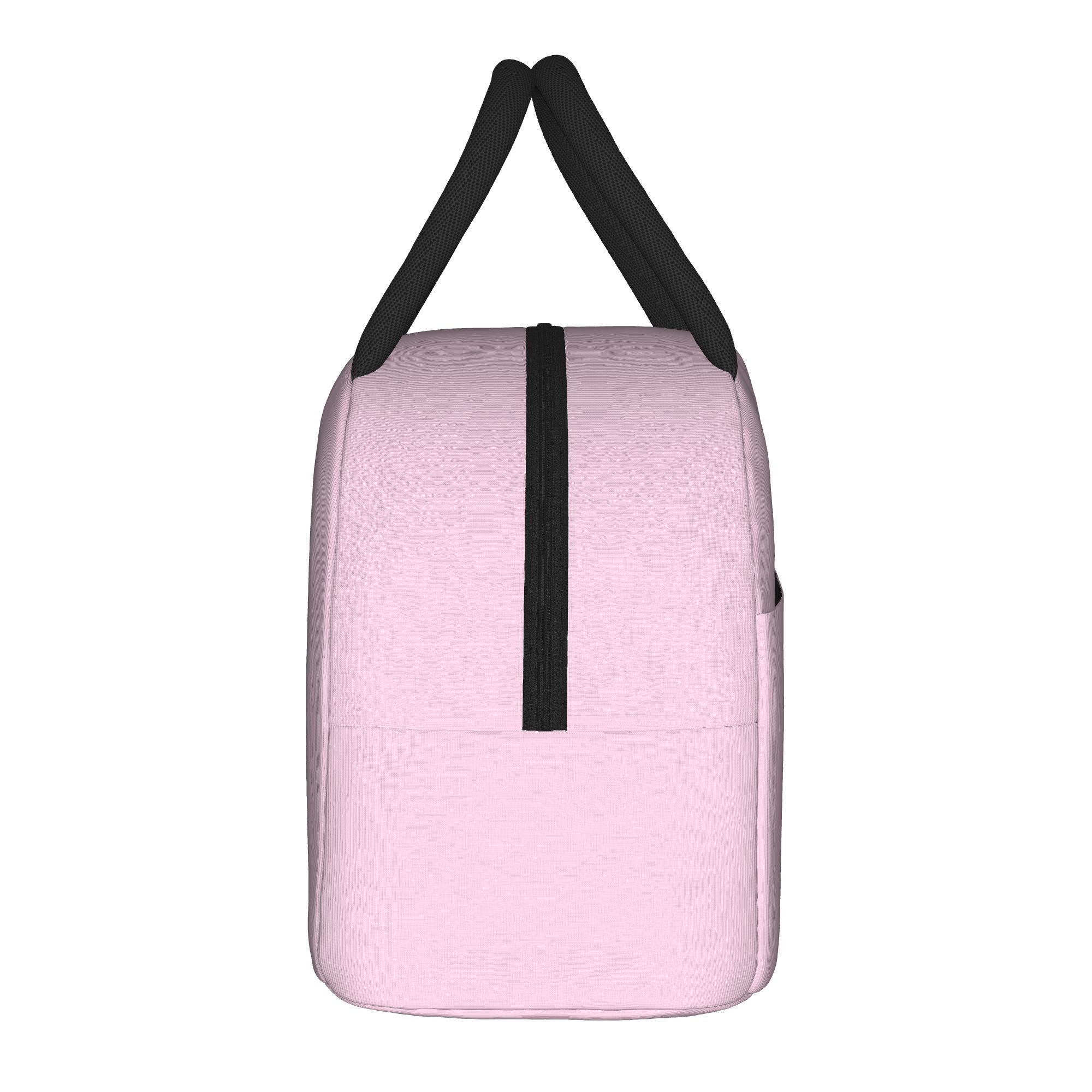 Love Hashira Mitsuri Kanroji I – Tote Bag Sublimation Bewertung und Preis
