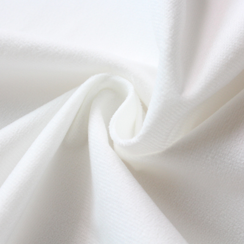 Leere Sublimations-Kissenbezüg – Pillow Cover Sublimation Bewertung und Preis