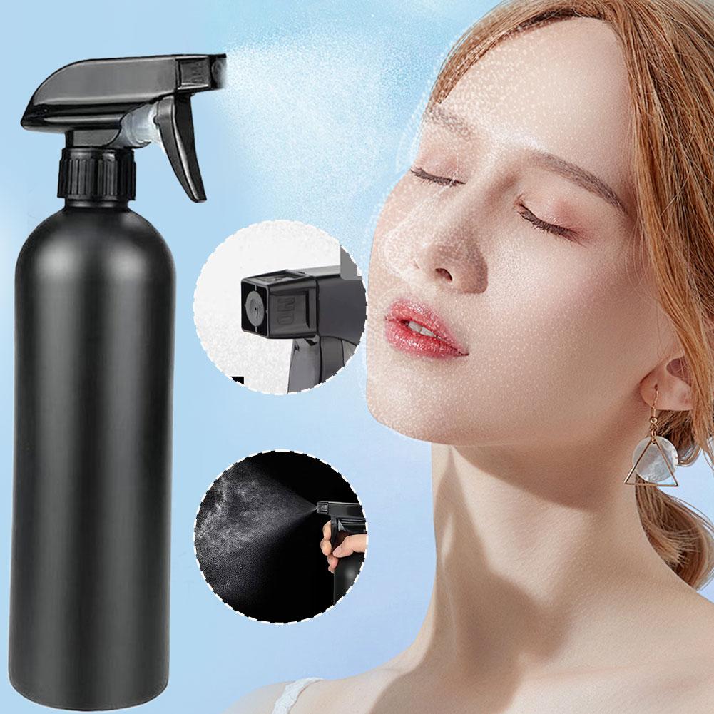 1 Stück 500ML Sprühflasche Lee – Water Bottle Blank Bewertung und Preis