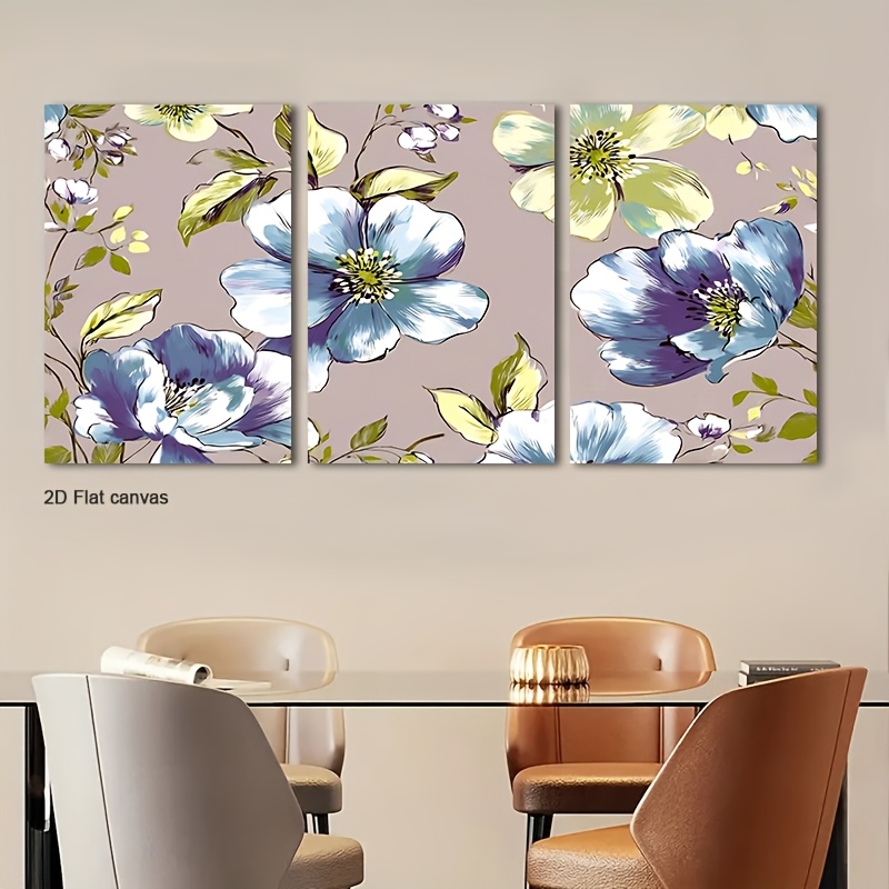 Rahmenlose Leinwand 2D Flach,  – Canvas Wrap Ready Bewertung und Preis