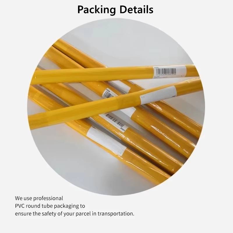 3-teiliges Set aus Leinwand-Wa – Canvas Wrap Ready Bewertung und Preis
