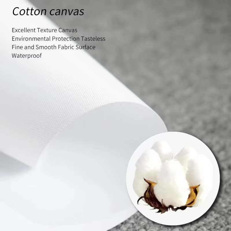 Rahmenlose Leinwand 3-teilig,  – Canvas Wrap Ready Bewertung und Preis